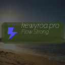 kewyroa.pro